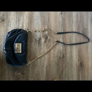 Marc Jacobs crossbody